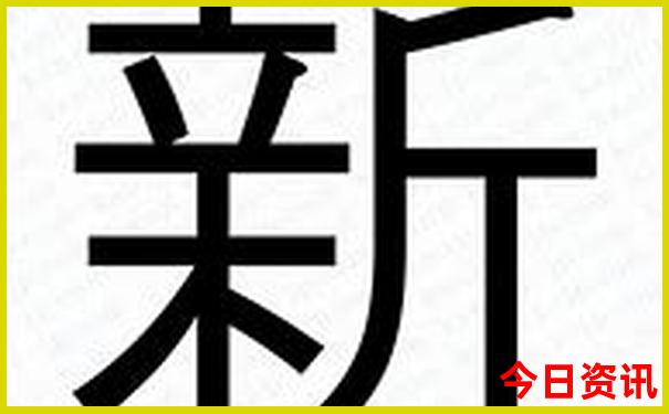 密云适合小孩玩的地方在哪